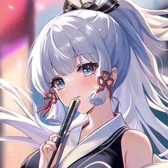 🌱小♞天♛才★💎（摆烂）