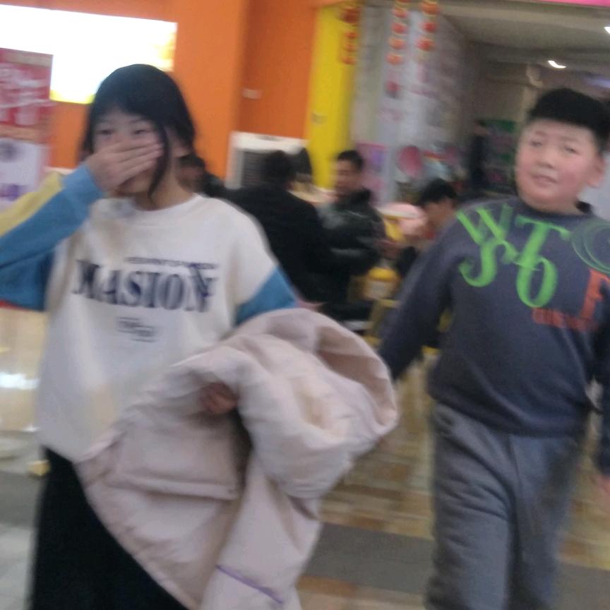 专业激光打号+染黑角