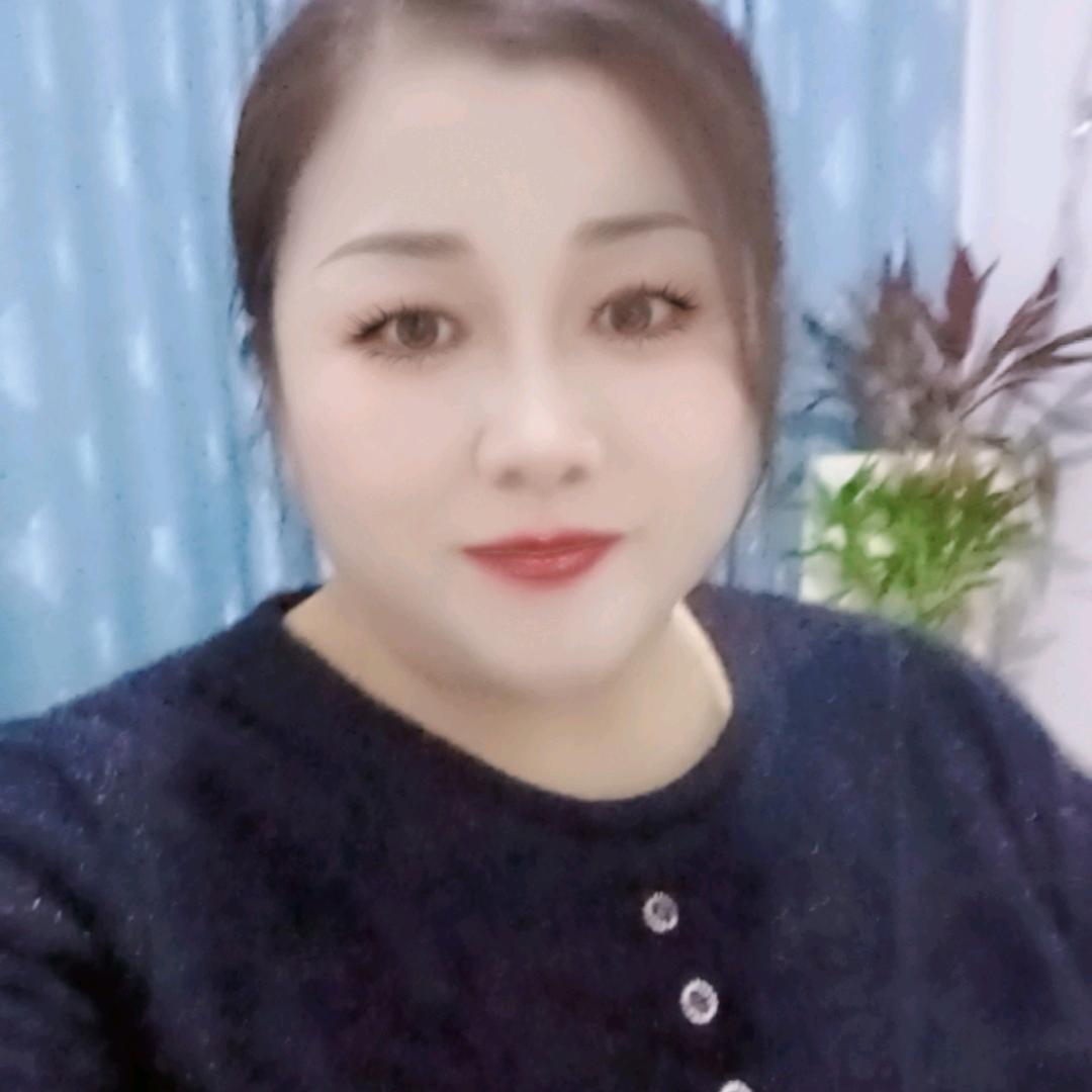 侠姐：早上4点10分开播