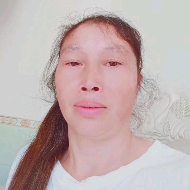 胡二姐小号