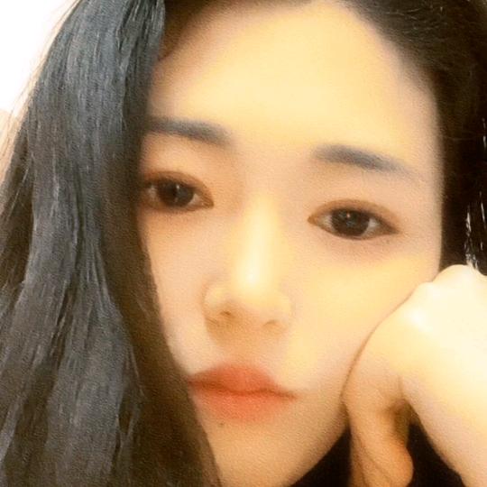 妮妮