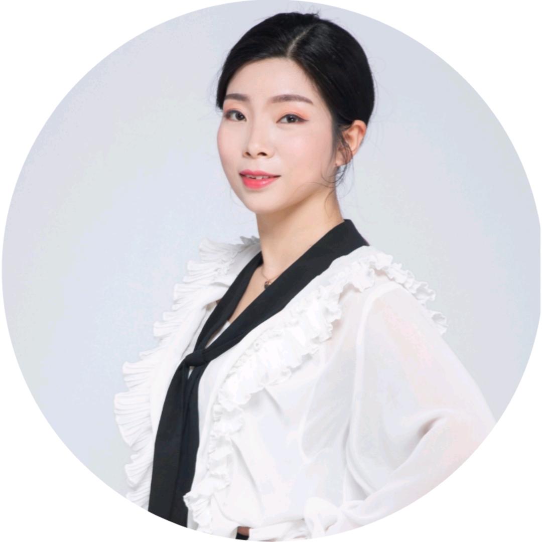 马安妮