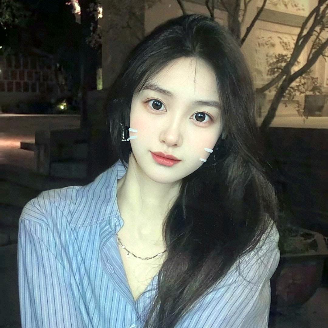 小蒙轻食主义者