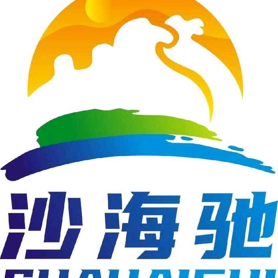 沙海驰国际