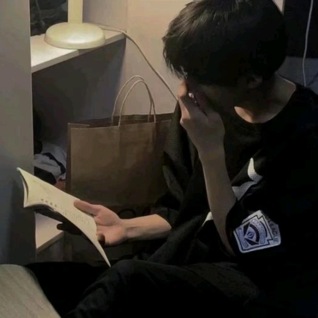 醉歌.（见过杰伦版）