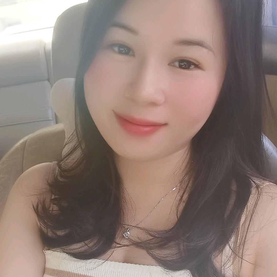 小白菜🍒🍒