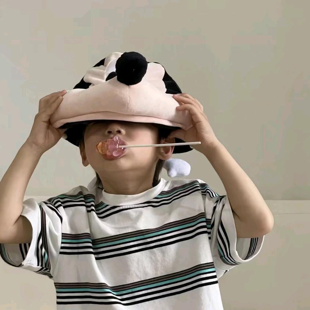 小刘