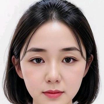 周小梅