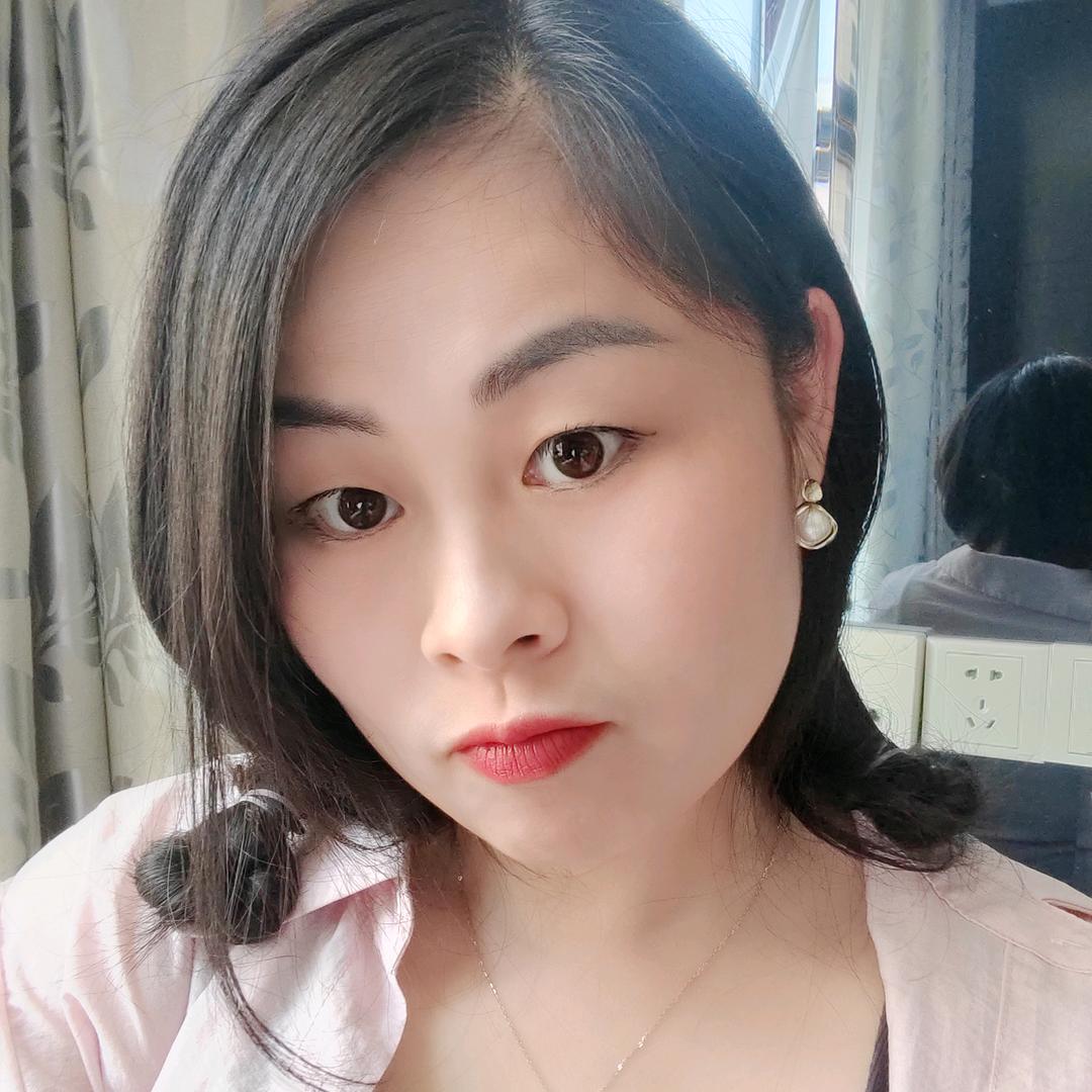 心动一夏💍