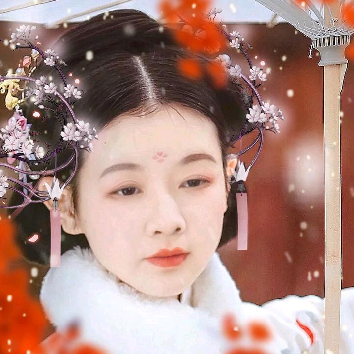 薇菡
