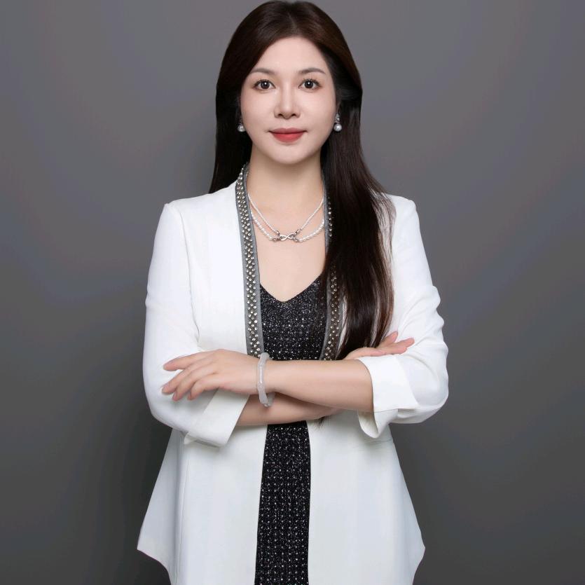 广东高考金坊老师