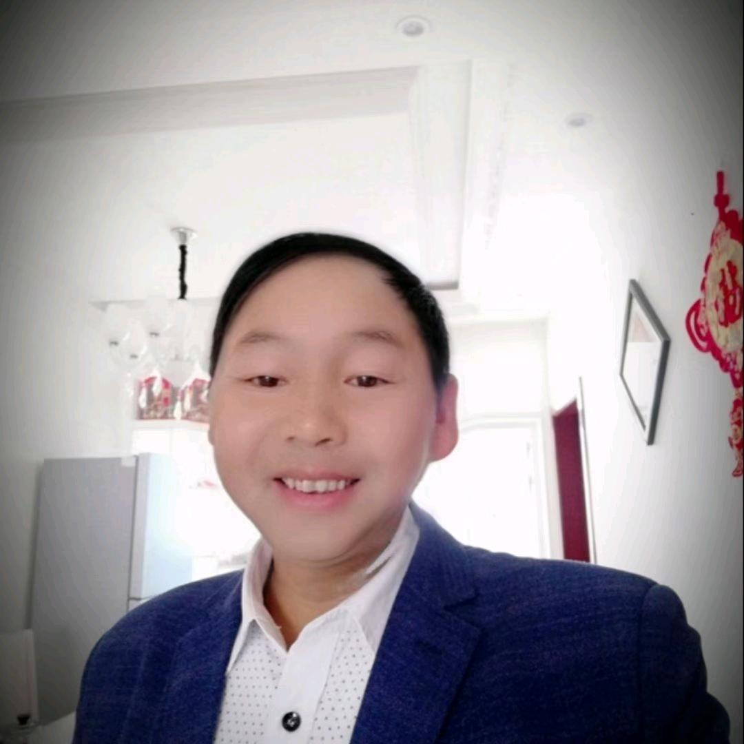 胡志友