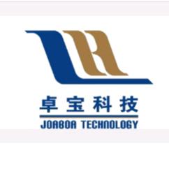 沭阳卓宝防水维修服务中心