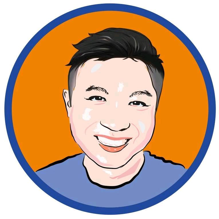 罗举仁