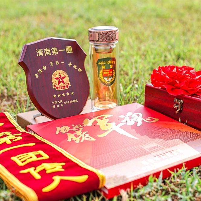 杨国夫
