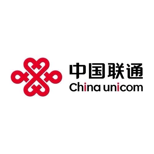 流量卡联通29元月租官正版联通流量卡29