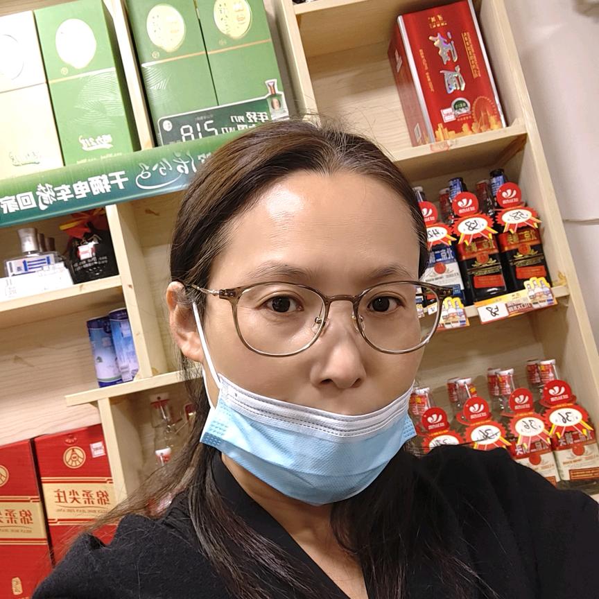 大碗刘沸腾鱼（建设路西段40号）