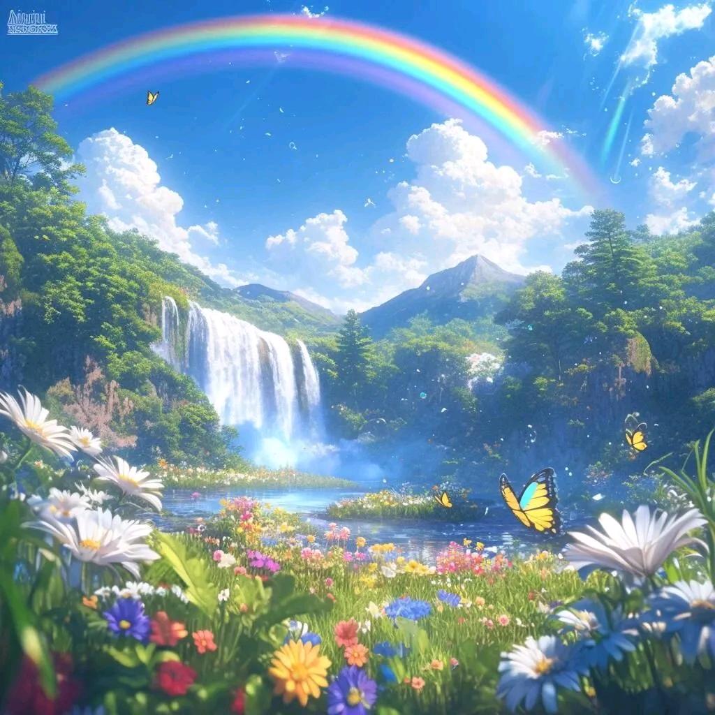 七零后大婶948