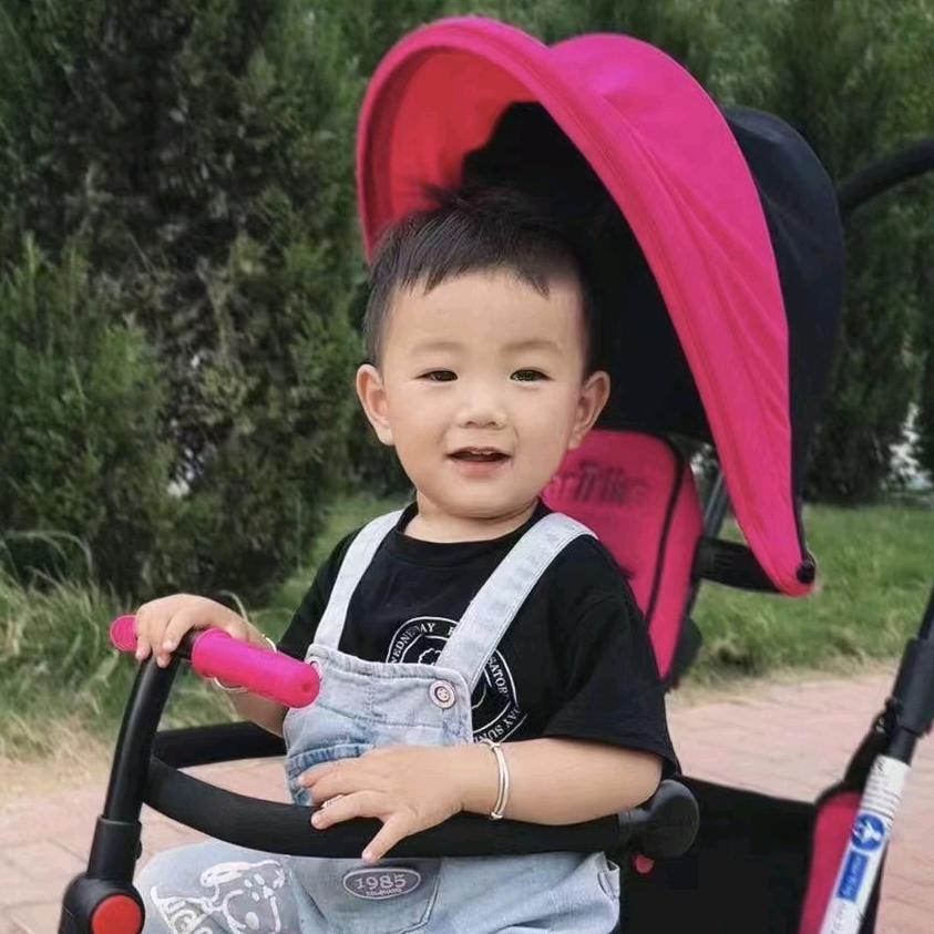 妈咪育儿