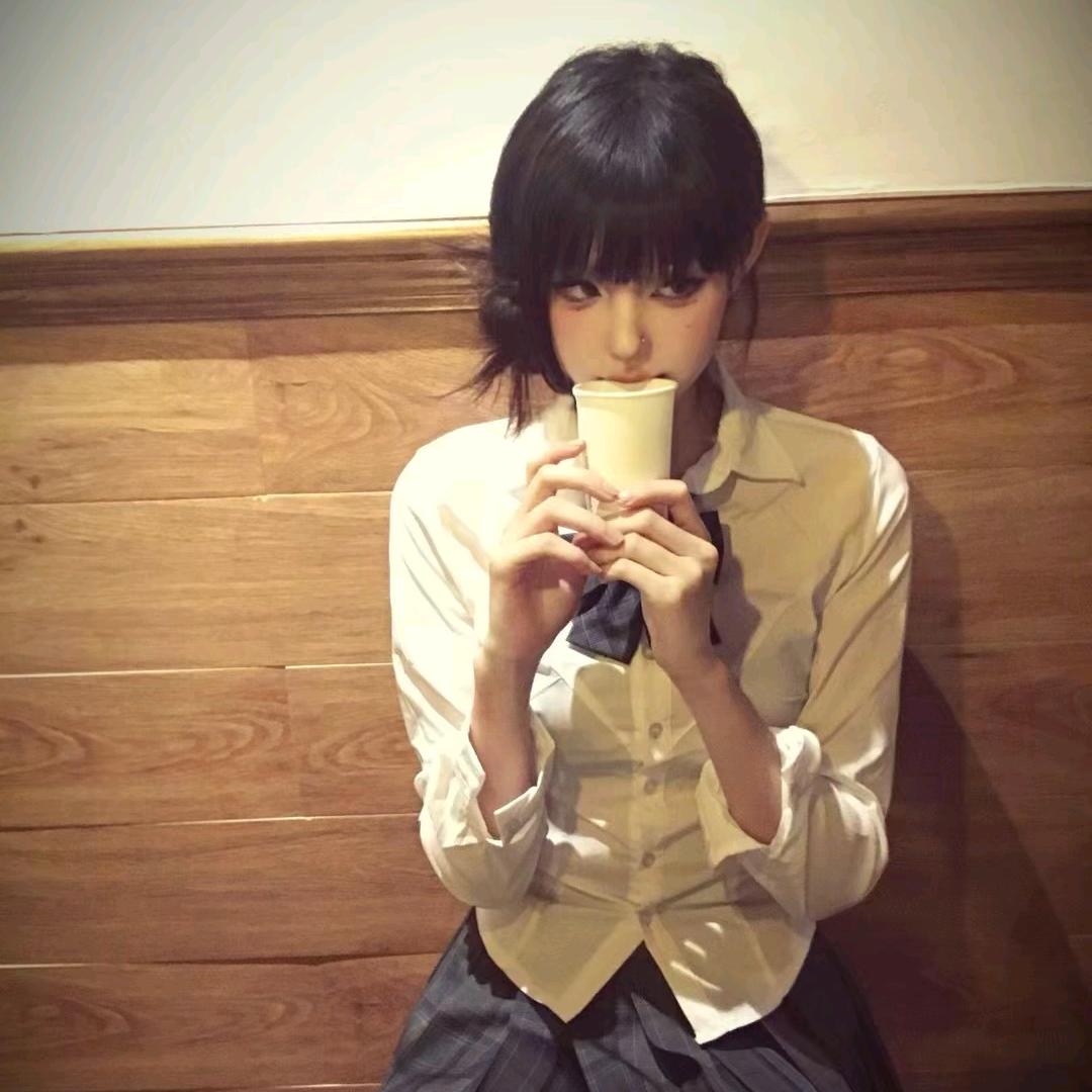 烤鱿鱼