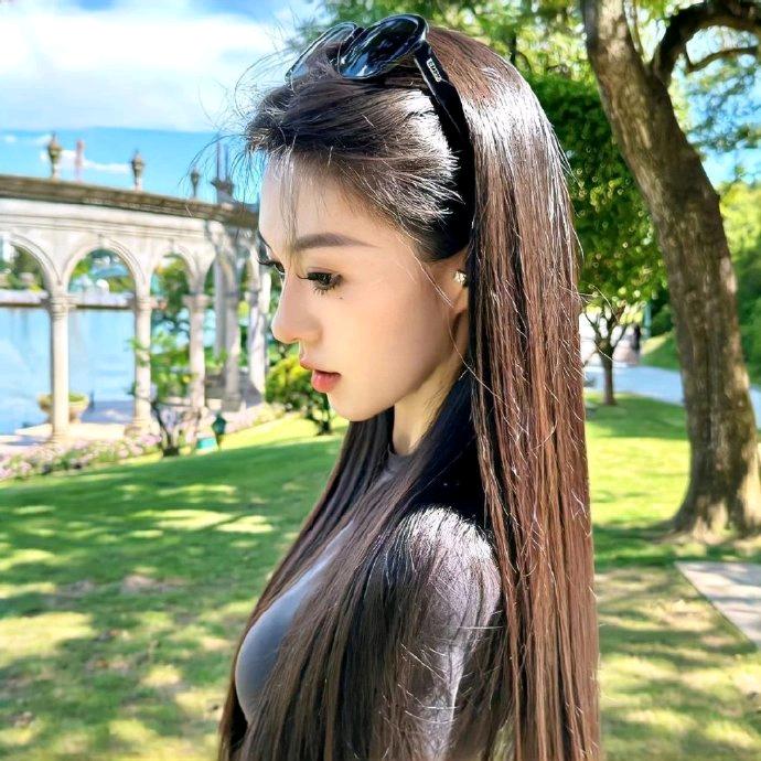 知味好物