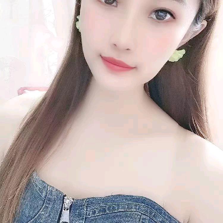 🍓杨冰雪🐰