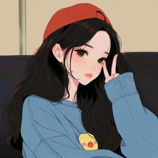 ᑋᵉᑊᑊᵒ ᵕ° ✨