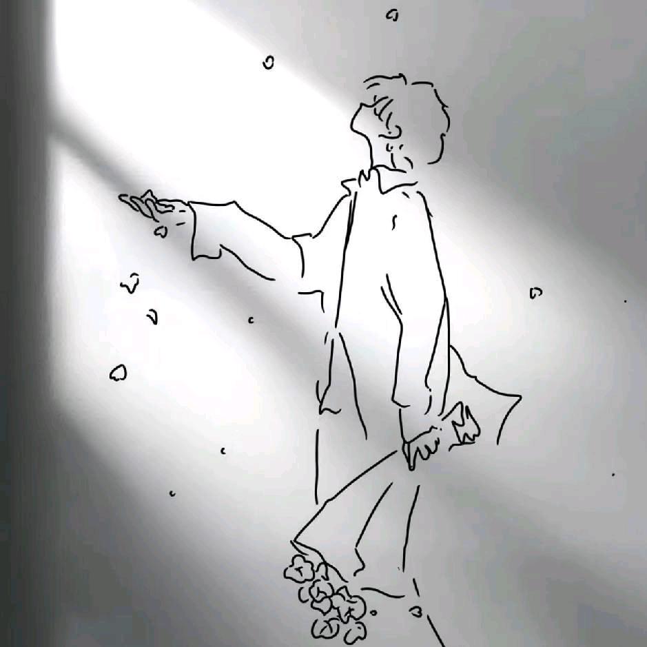 月宇