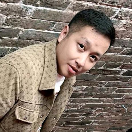 🚬ಇ᭄风雨࿆ྃ赶路人࿐