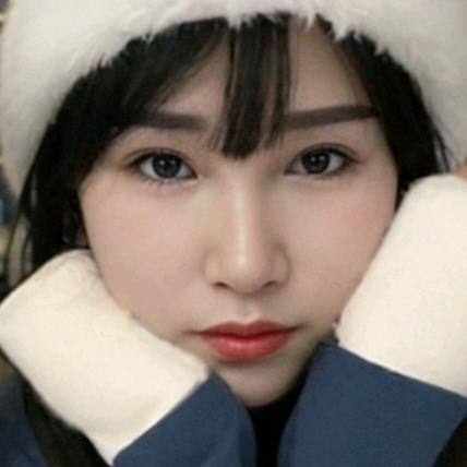 💞阳光💞