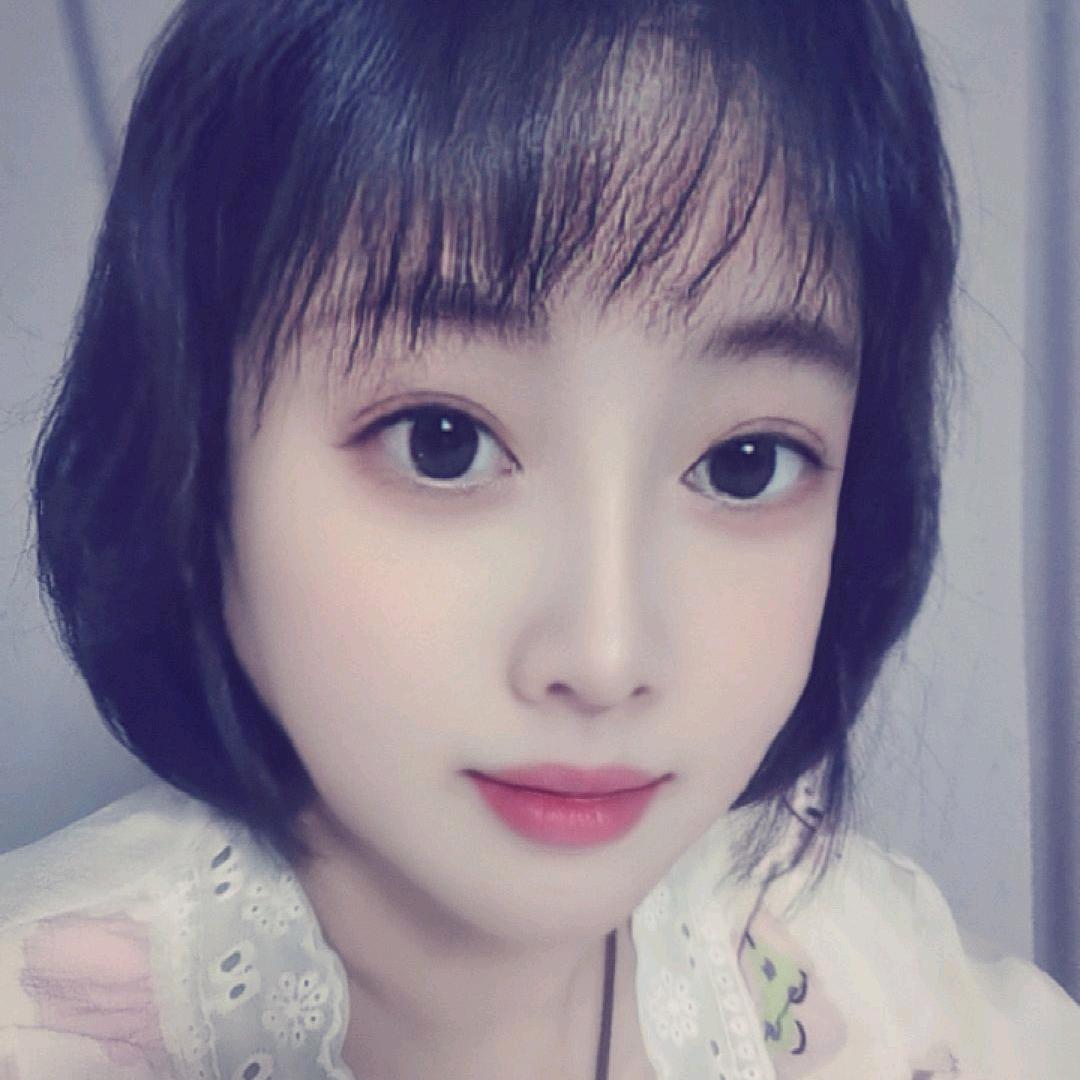 可鑫儿✨在雅加达头像