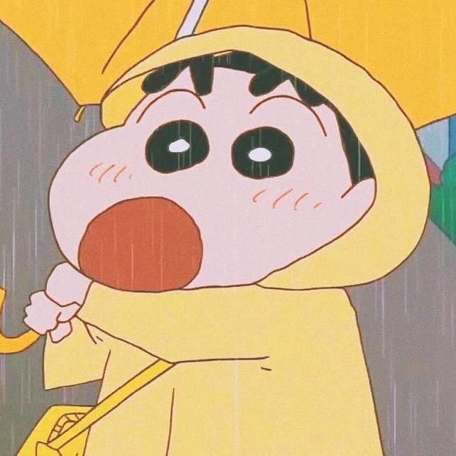 青衣头像