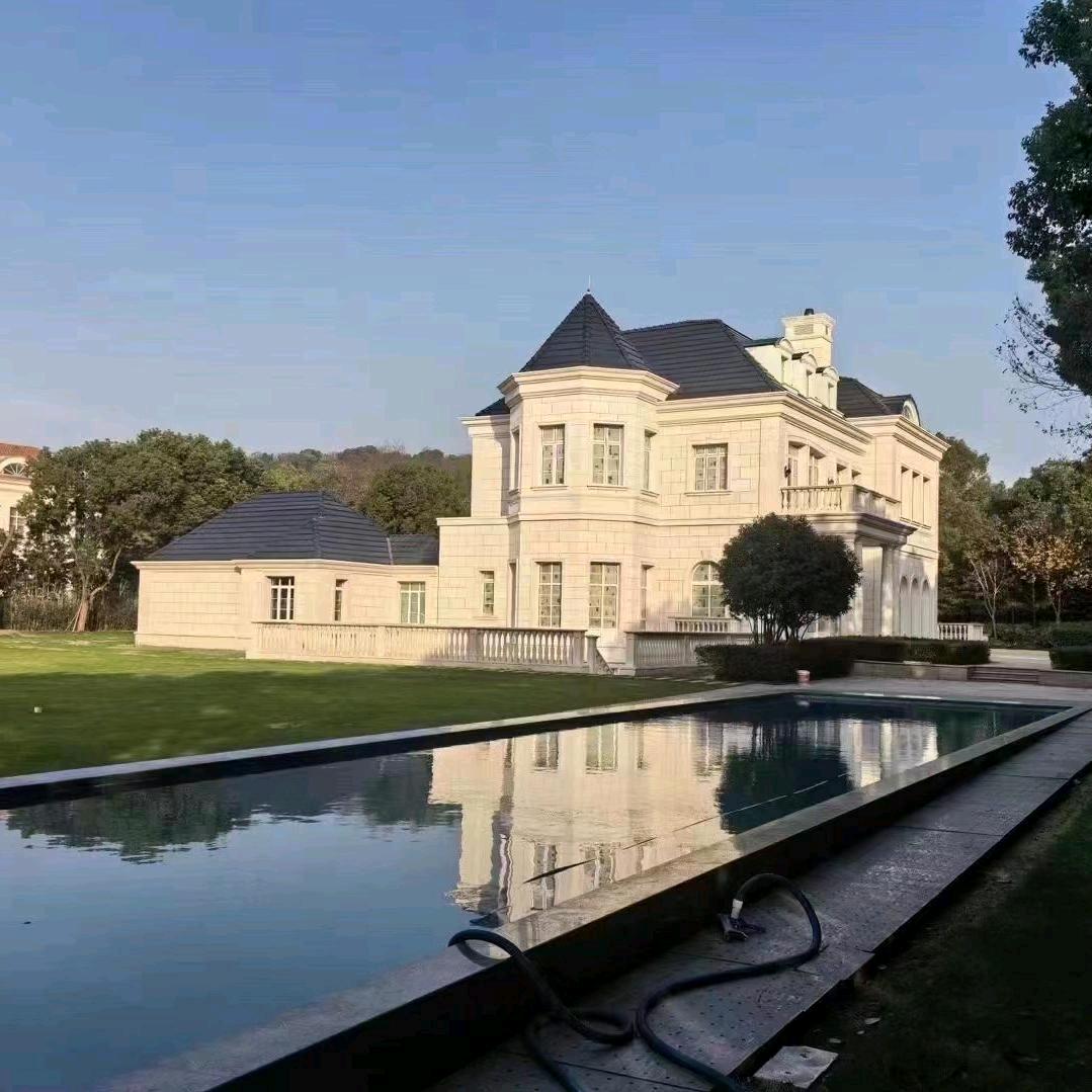 小米挖呀挖（工程设备租赁，配套齐全）