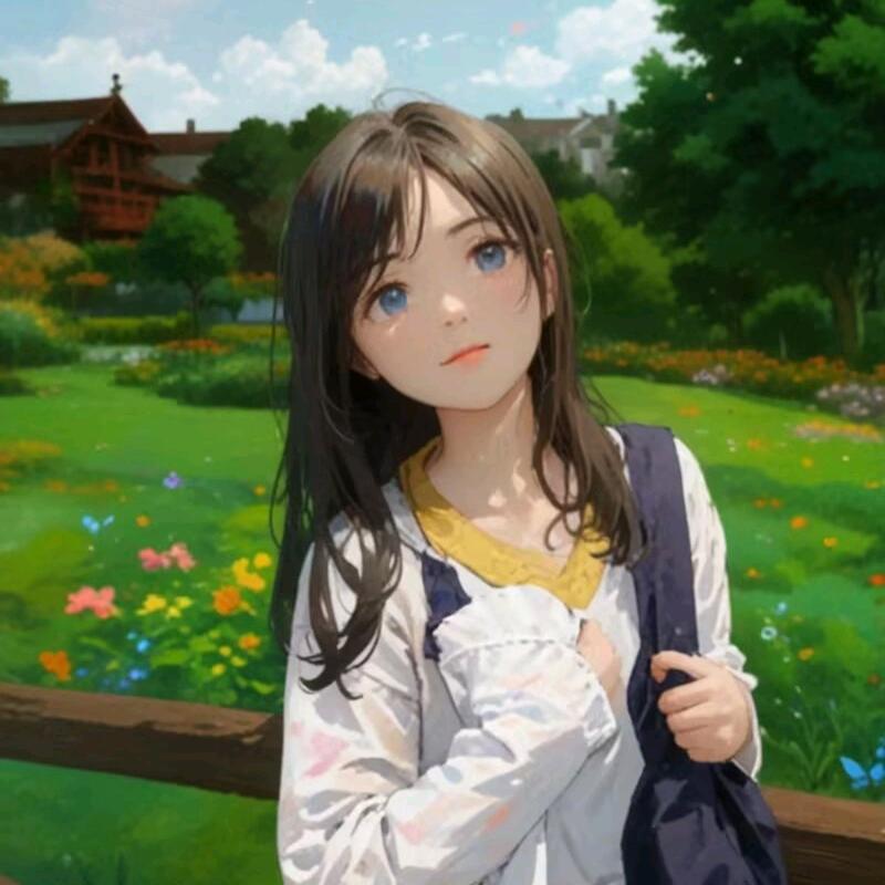 菊子！