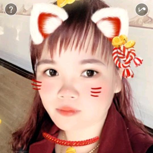 钟小钟