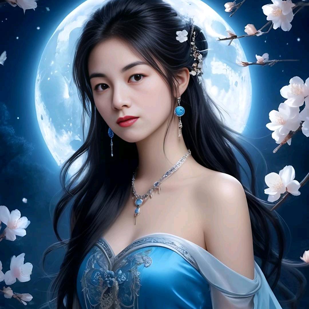 花蝴蝶2021