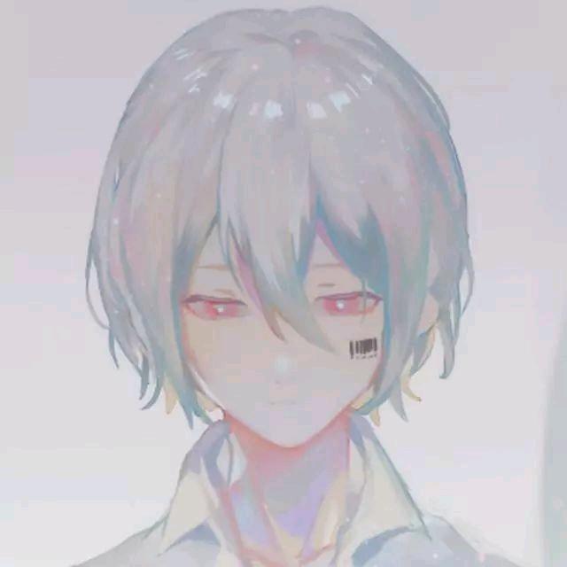 南栀清寒~