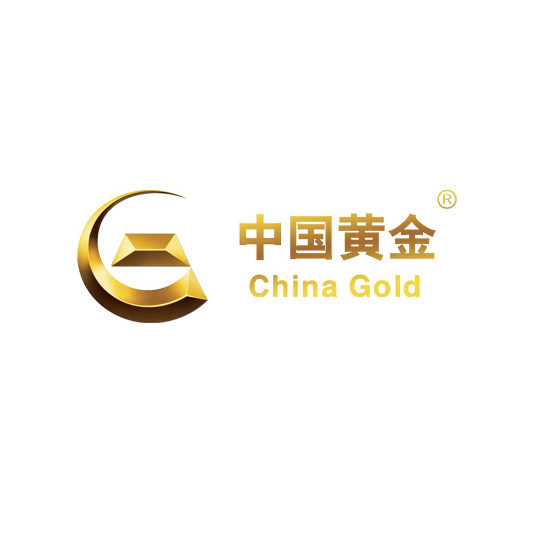 中国黄金石方界专卖店甄选阁