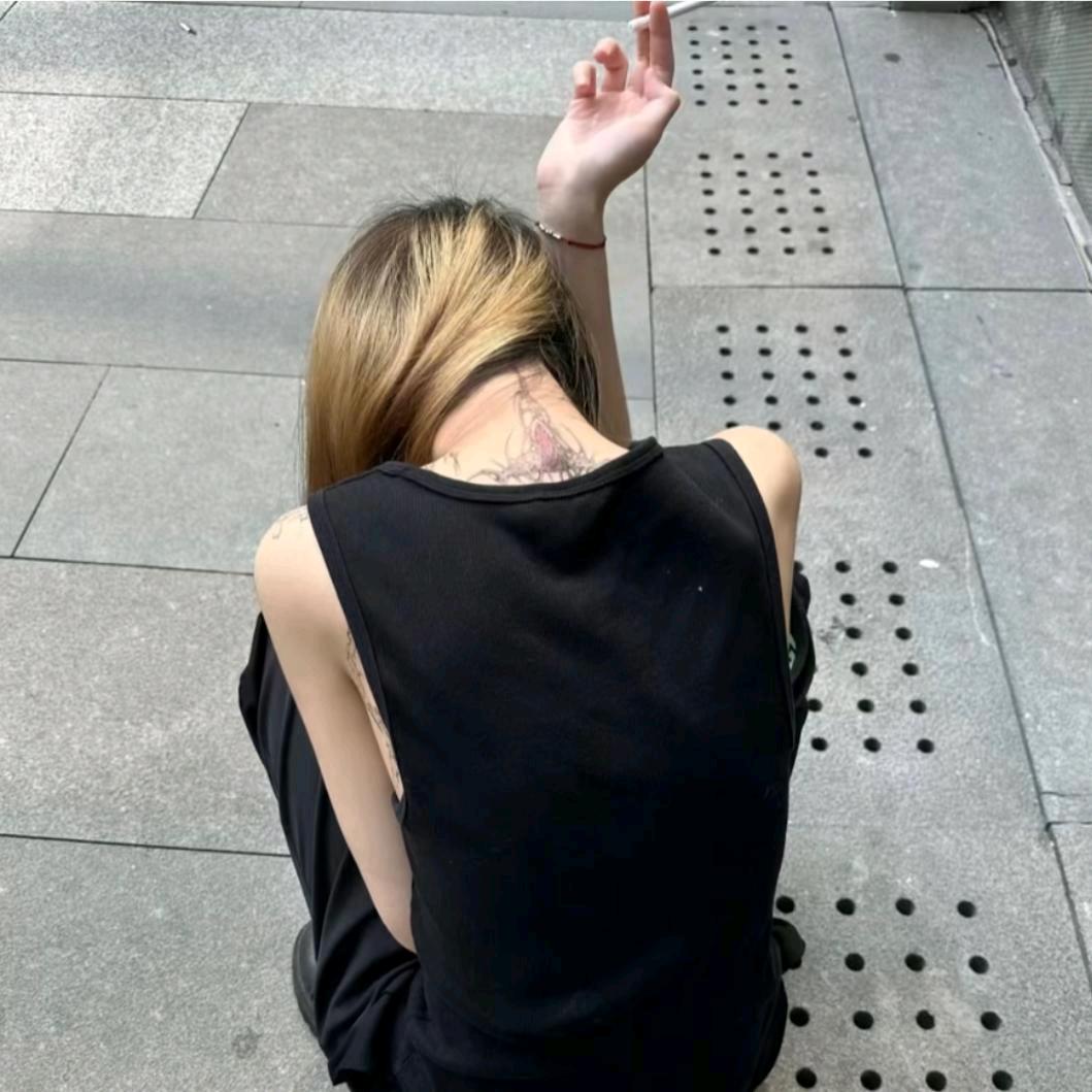 忆安.