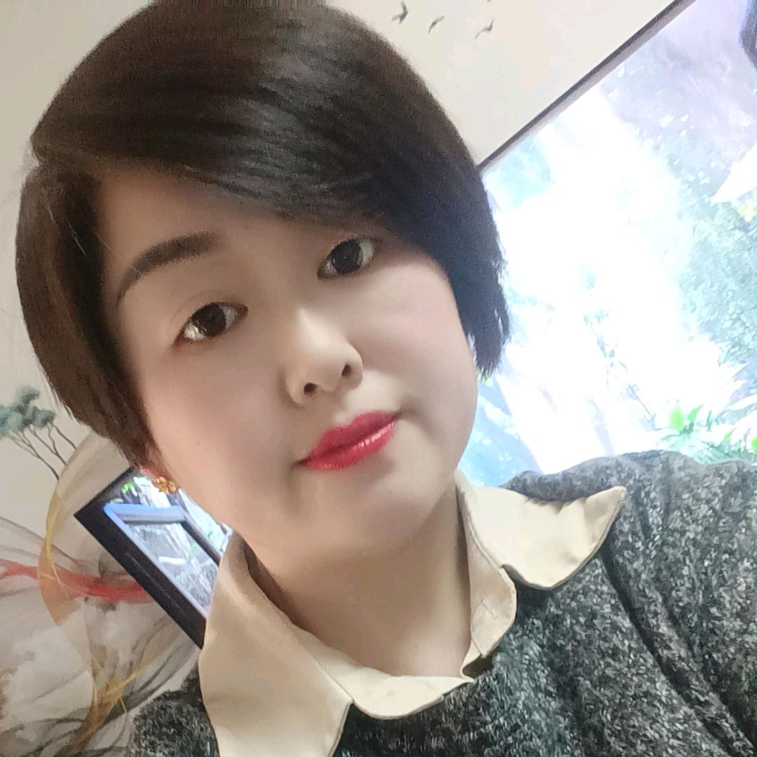 @辰辰