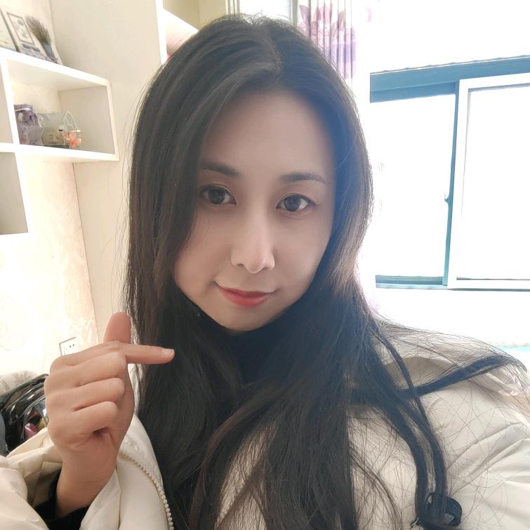 梦熙晴子