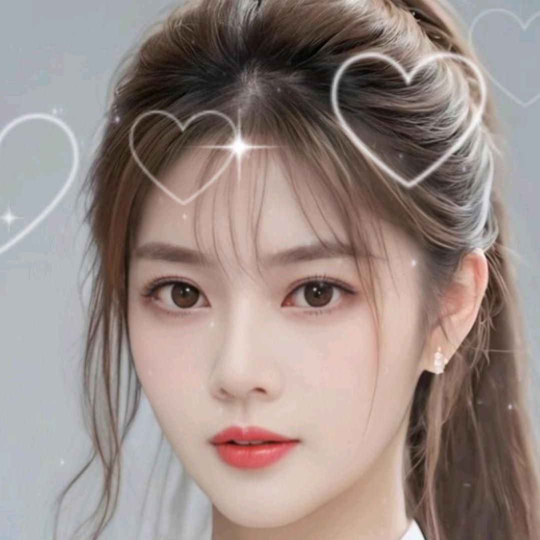 沉默是金🌸