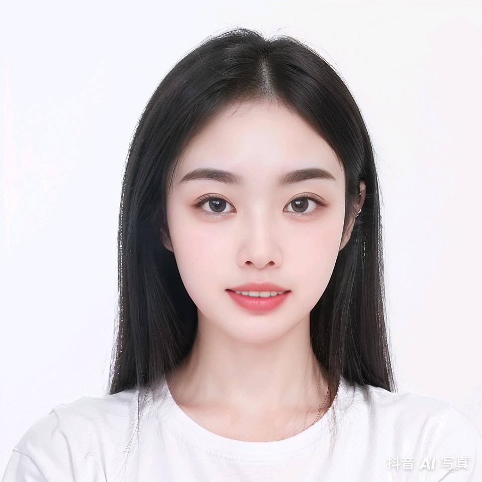 小姚
