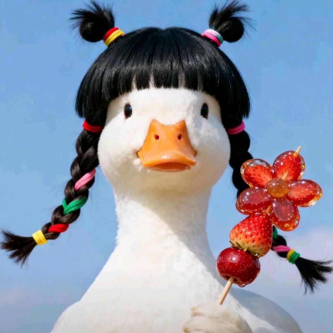 就烦我吃榴莲吗