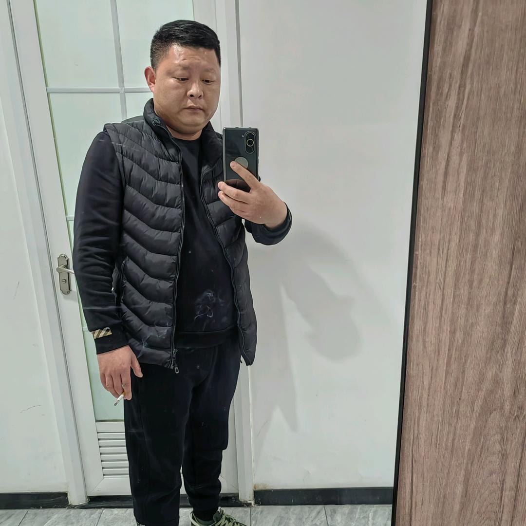杭州亿隆遮阳棚工厂