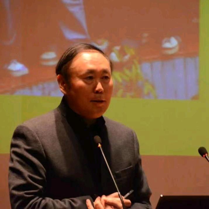 宗春山教育圈