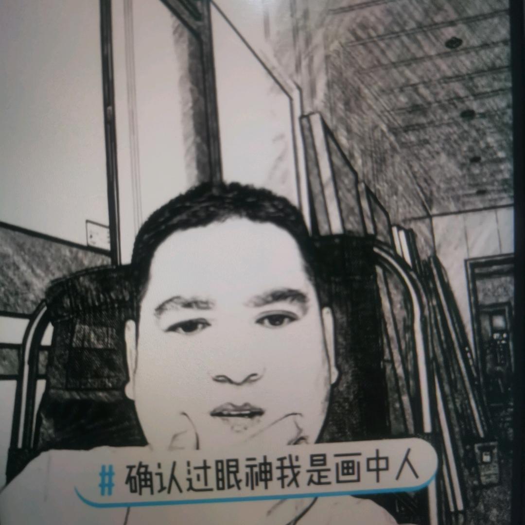 开心快乐每一天。
