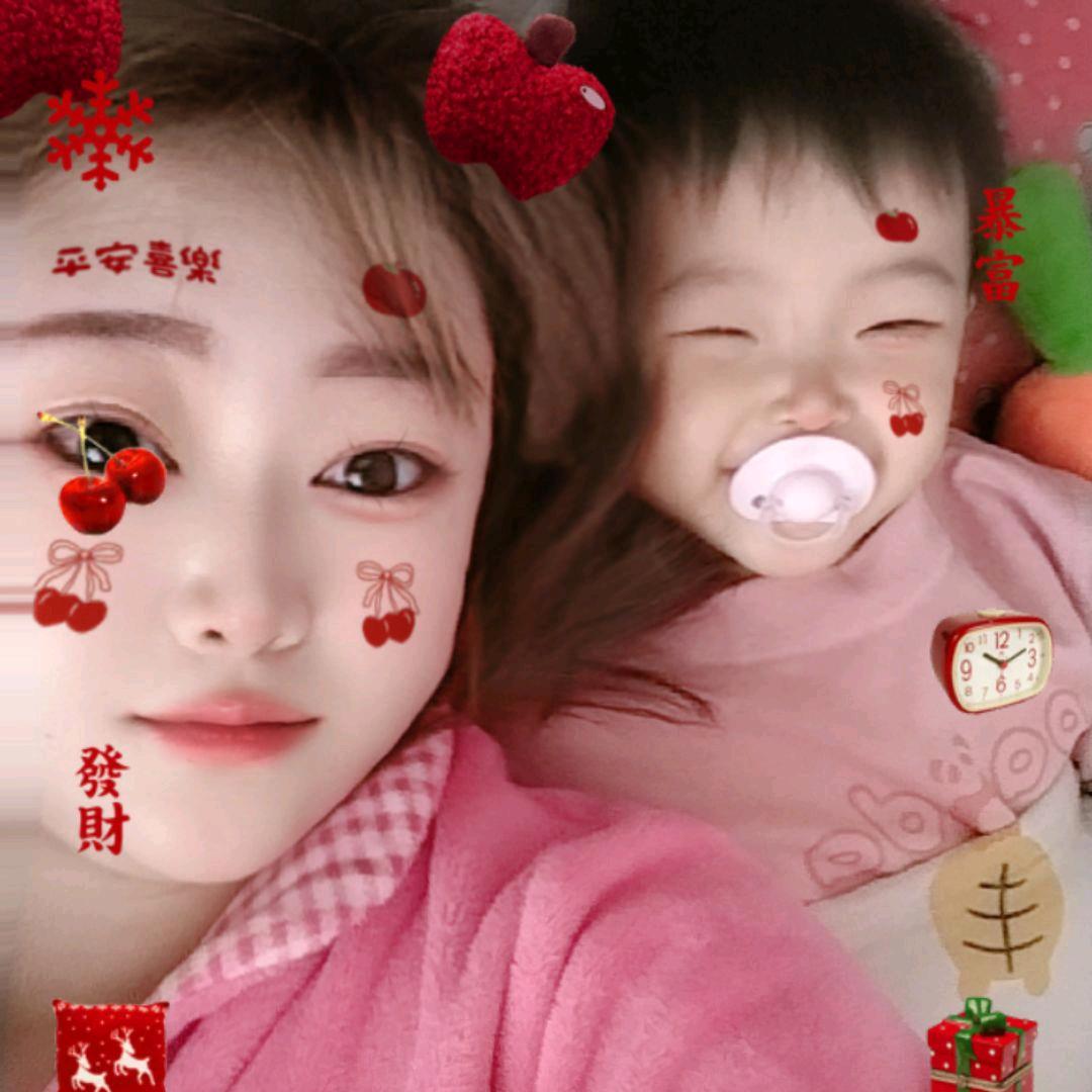 ꦿ᭄࿐尖叫女神经