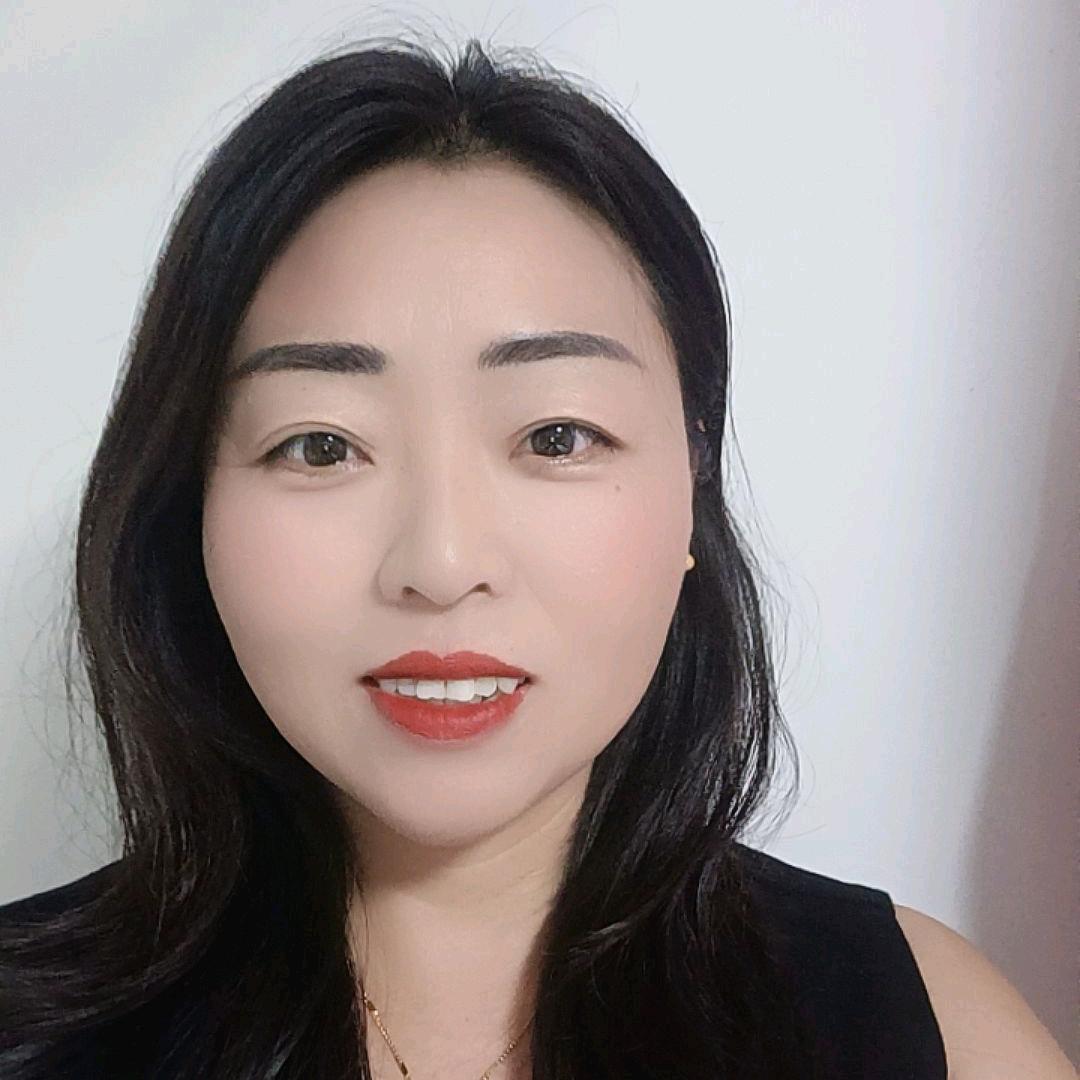 敏儿