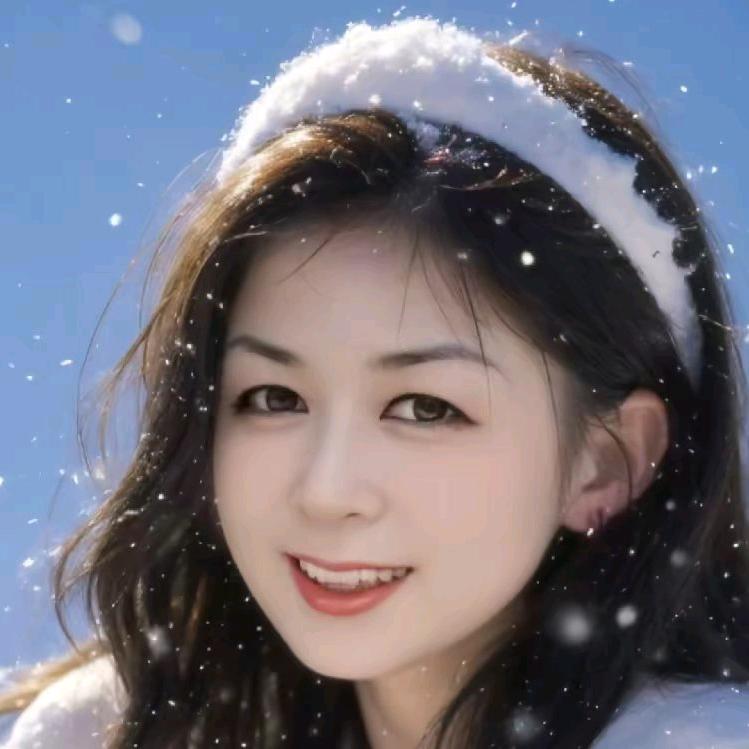 花香